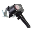 WMP LAUNCH CONTROL SWITCH KAW KXF250/450