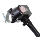 WMP LAUNCH CONTROL SWITCH KAW KXF250/450