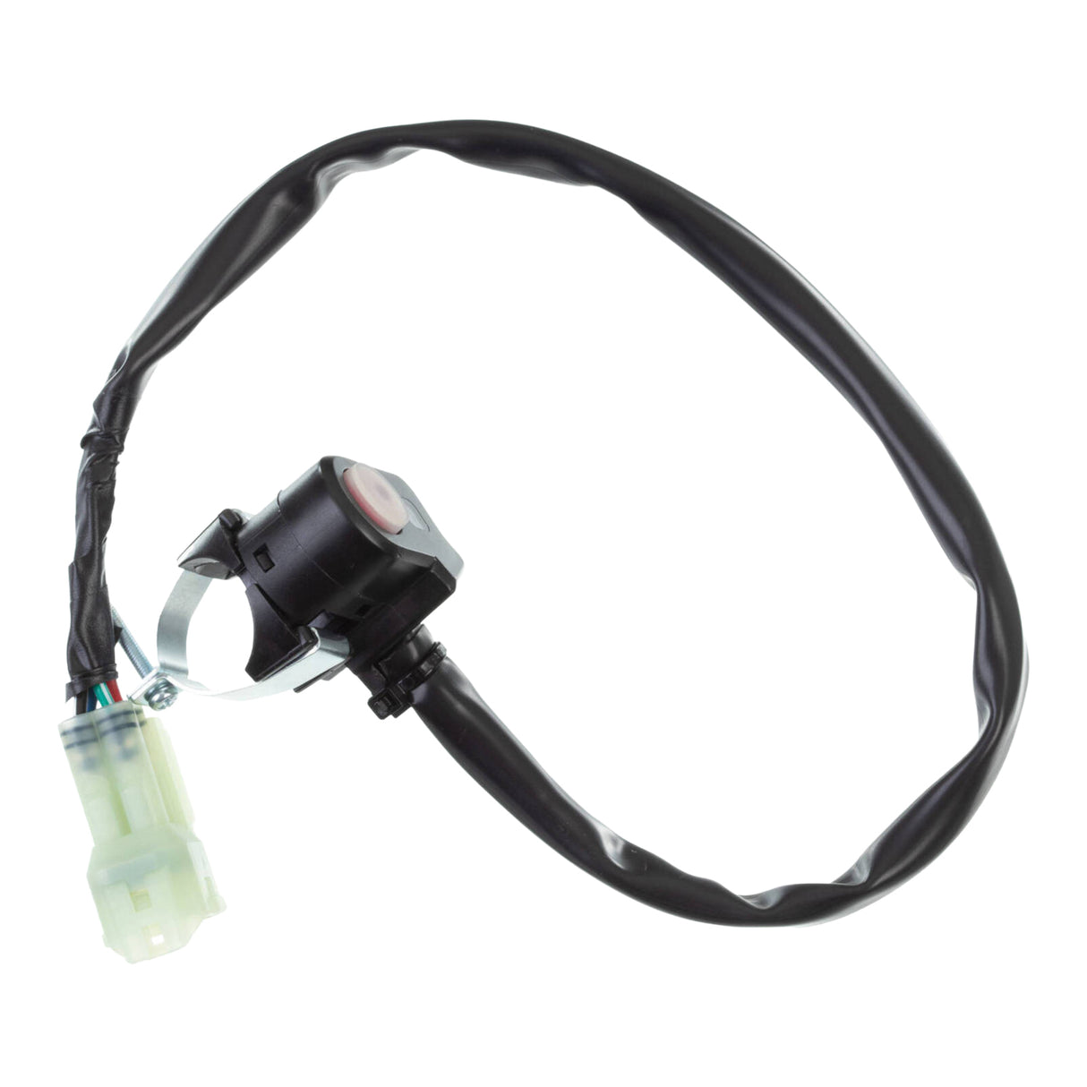 WMP LAUNCH CONTROL SWITCH KAW KXF250/450