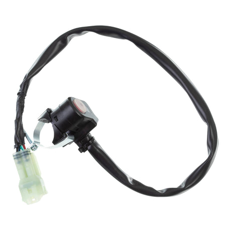 WMP LAUNCH CONTROL SWITCH KAW KXF250/450