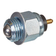 WMP TRANMISSION NEUTRAL SWITCH HD/BUELL