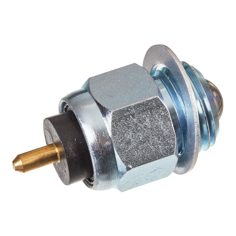 WMP TRANMISSION NEUTRAL SWITCH HD/BUELL