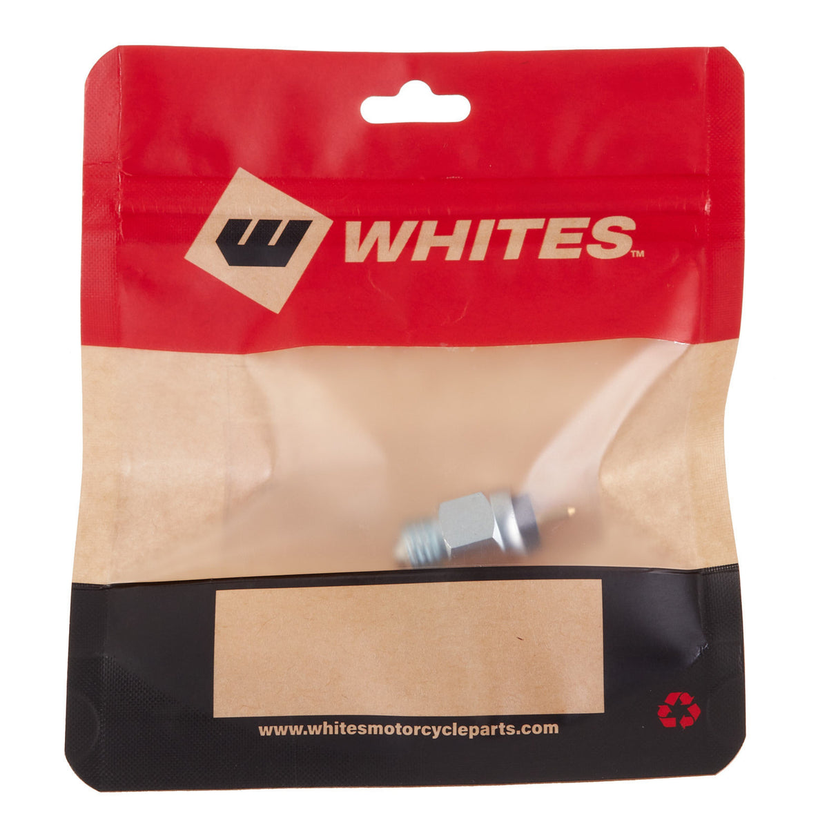 WMP TRANMISSION NEUTRAL SWITCH HD/BUELL