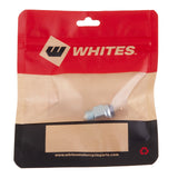 WMP TRANMISSION NEUTRAL SWITCH HD/BUELL