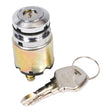 Whites HD Ignition Switch FX/XL HD20-401