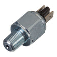 WMP REAR BRAKE LIGHT SWITCH HD