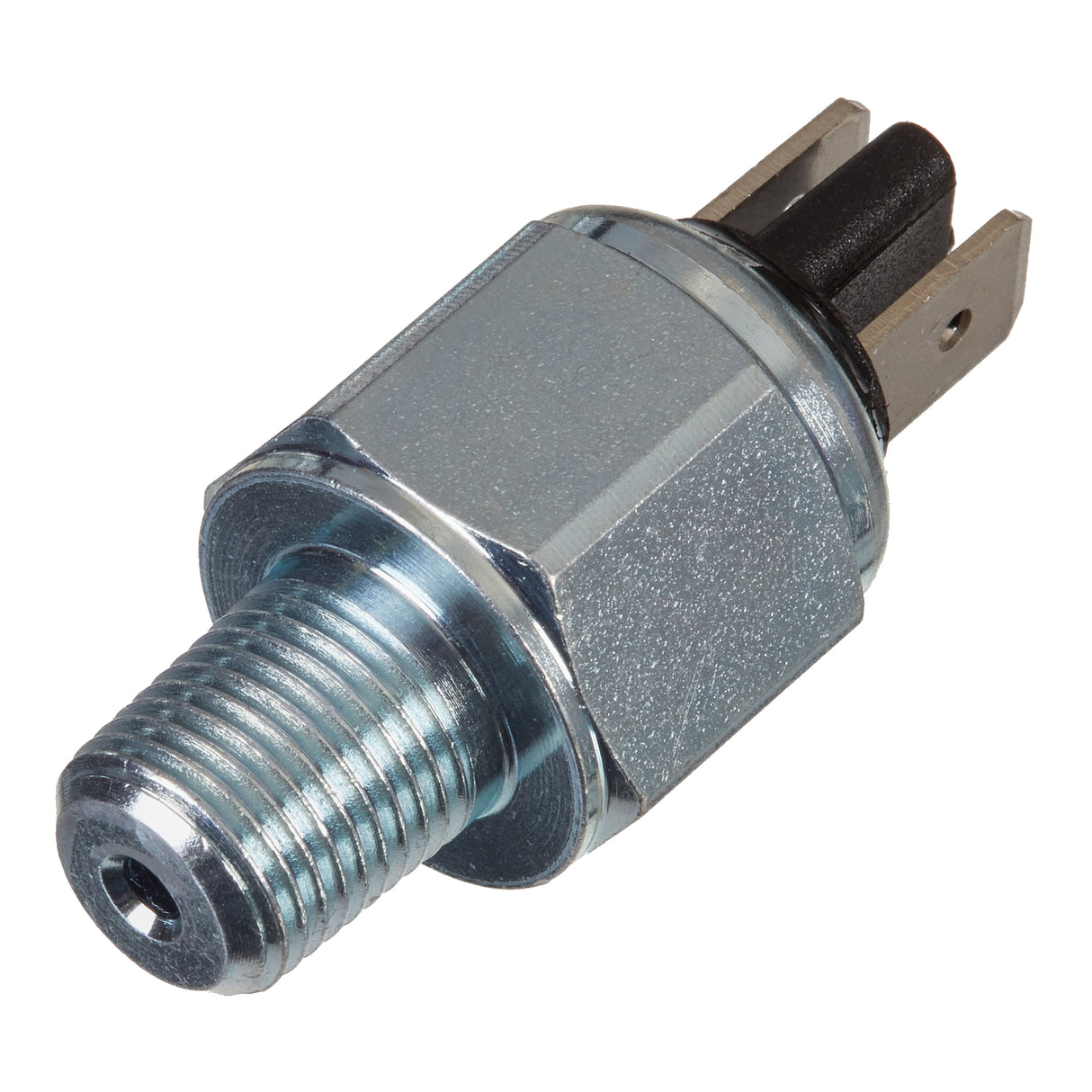WMP REAR BRAKE LIGHT SWITCH HD