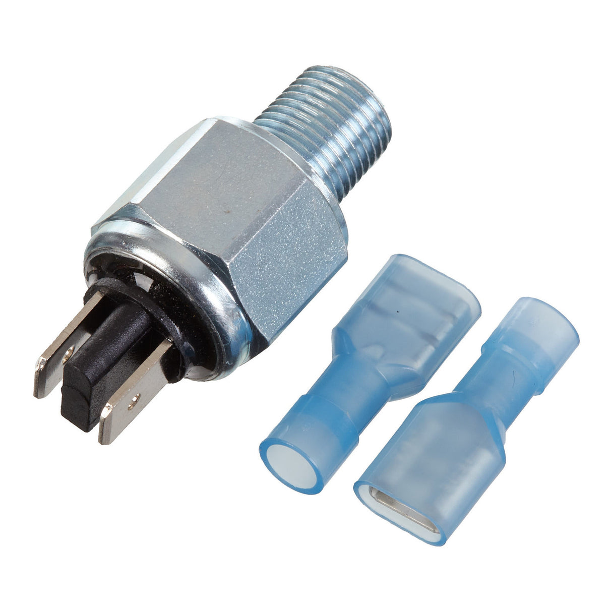WMP REAR BRAKE LIGHT SWITCH HD