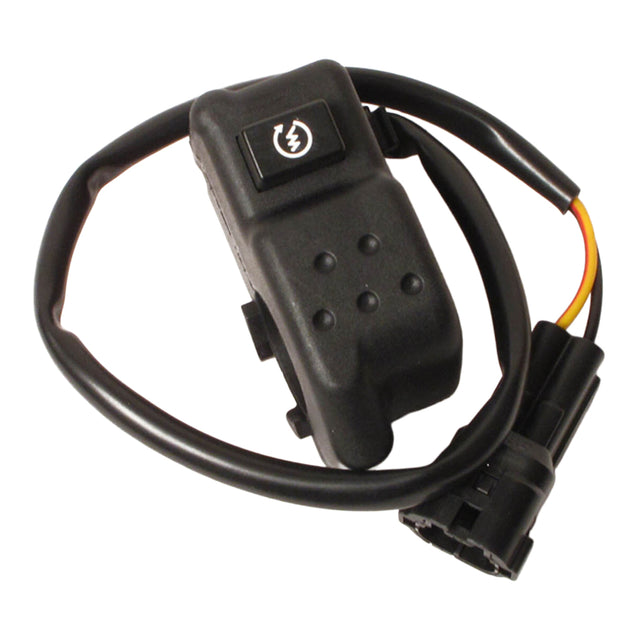 WMP SWITCH BLOCK STARTER (CRF-X) 17-SSC-RF