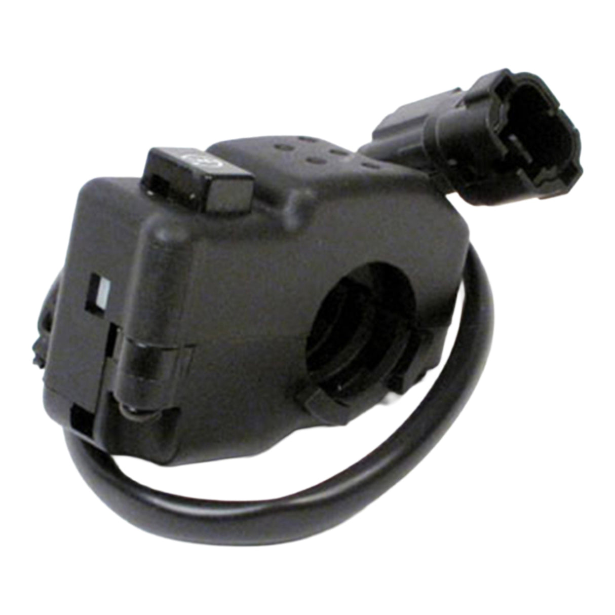 WMP SWITCH BLOCK STARTER (CRF-X) 17-SSC-RF