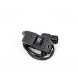 WMP SWITCH BLOCK STARTER (CRF-X) 17-SSC-RF