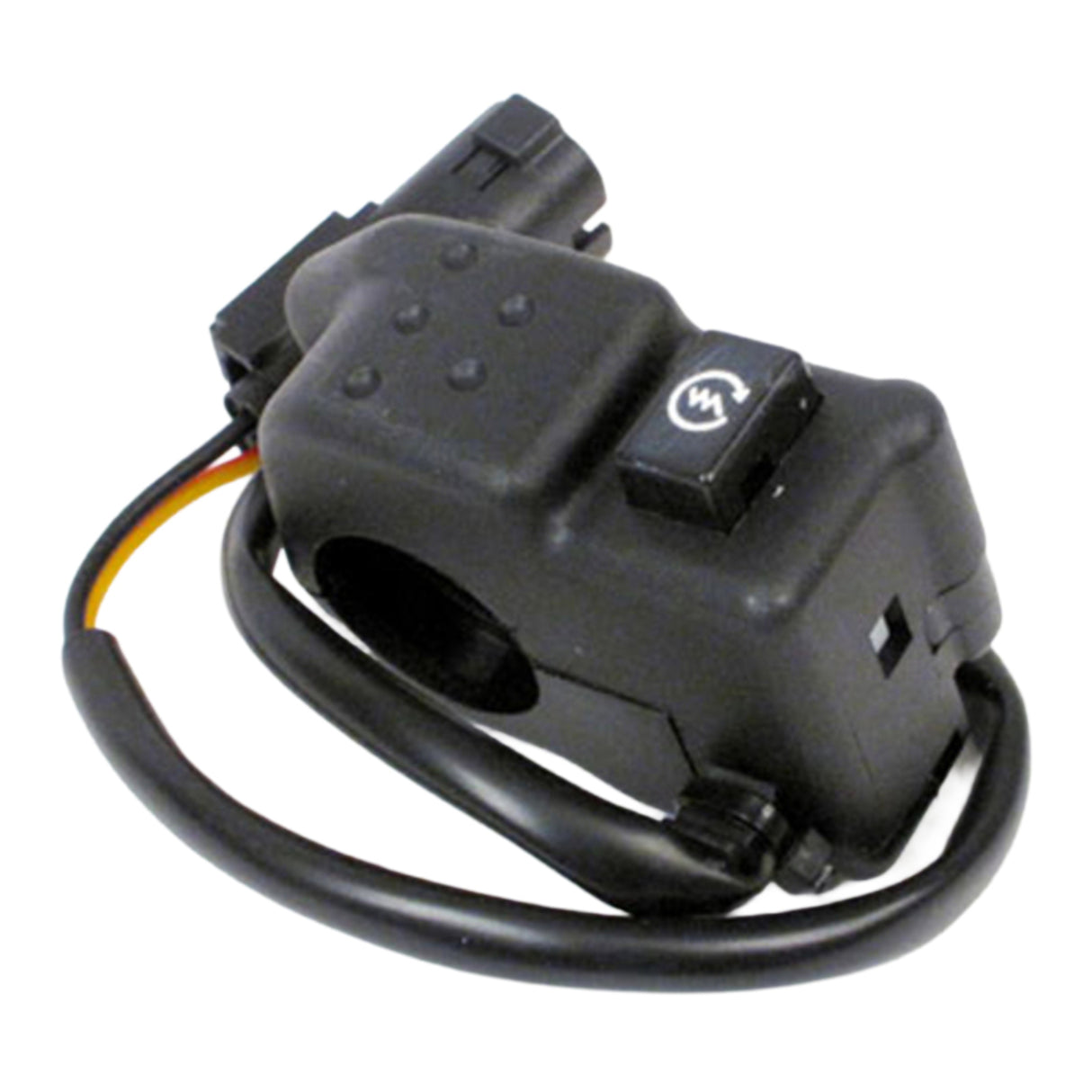 WMP SWITCH BLOCK STARTER (CRF-X) 17-SSC-RF