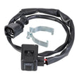 WMP SWITCH START HONDA CRF250R/RX 18-21