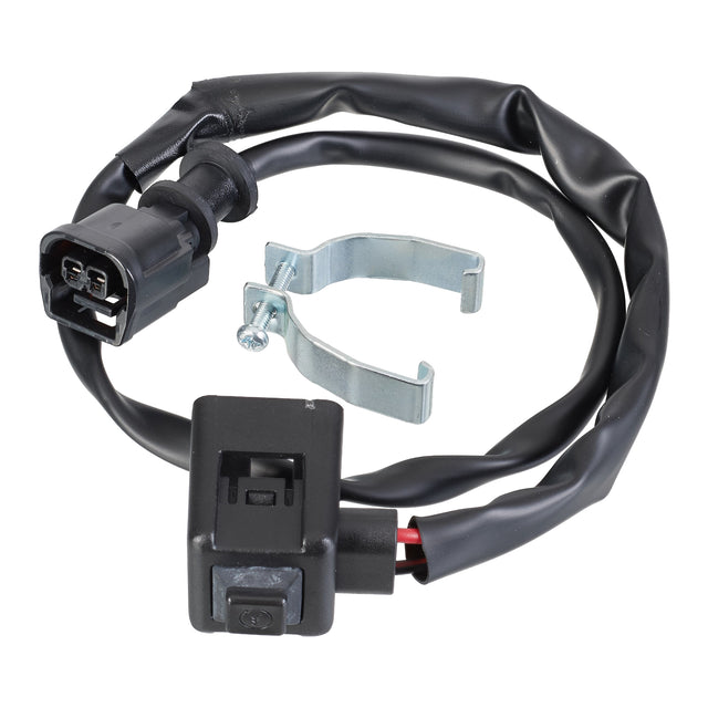 WMP SWITCH START HONDA CRF250R/RX 18-21