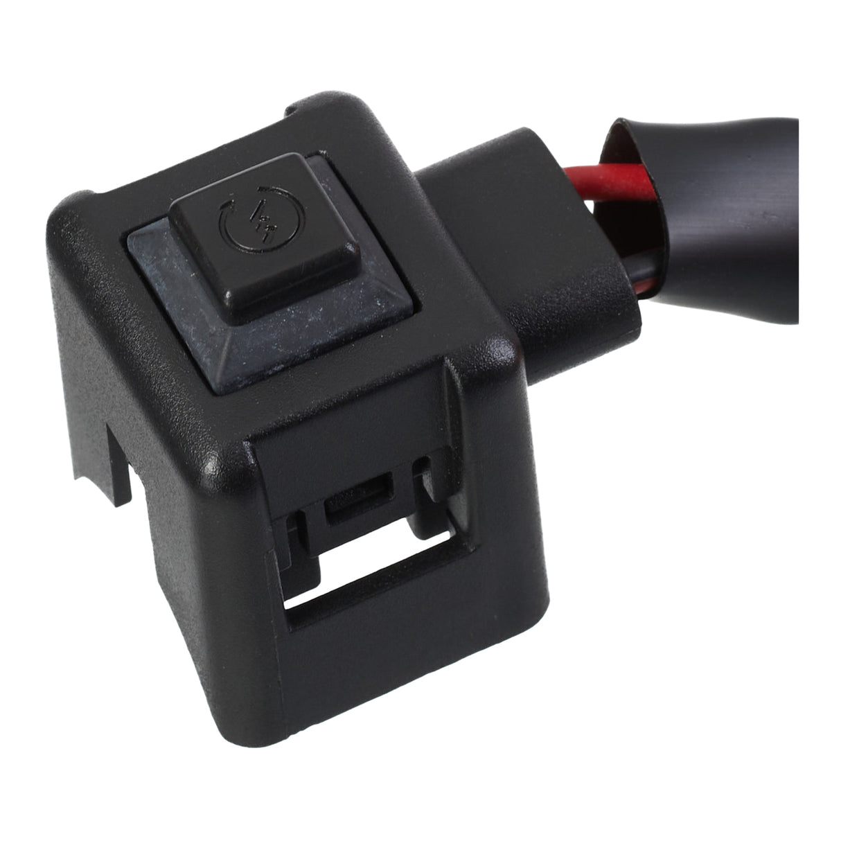 WMP SWITCH START HONDA CRF250R/RX 18-21