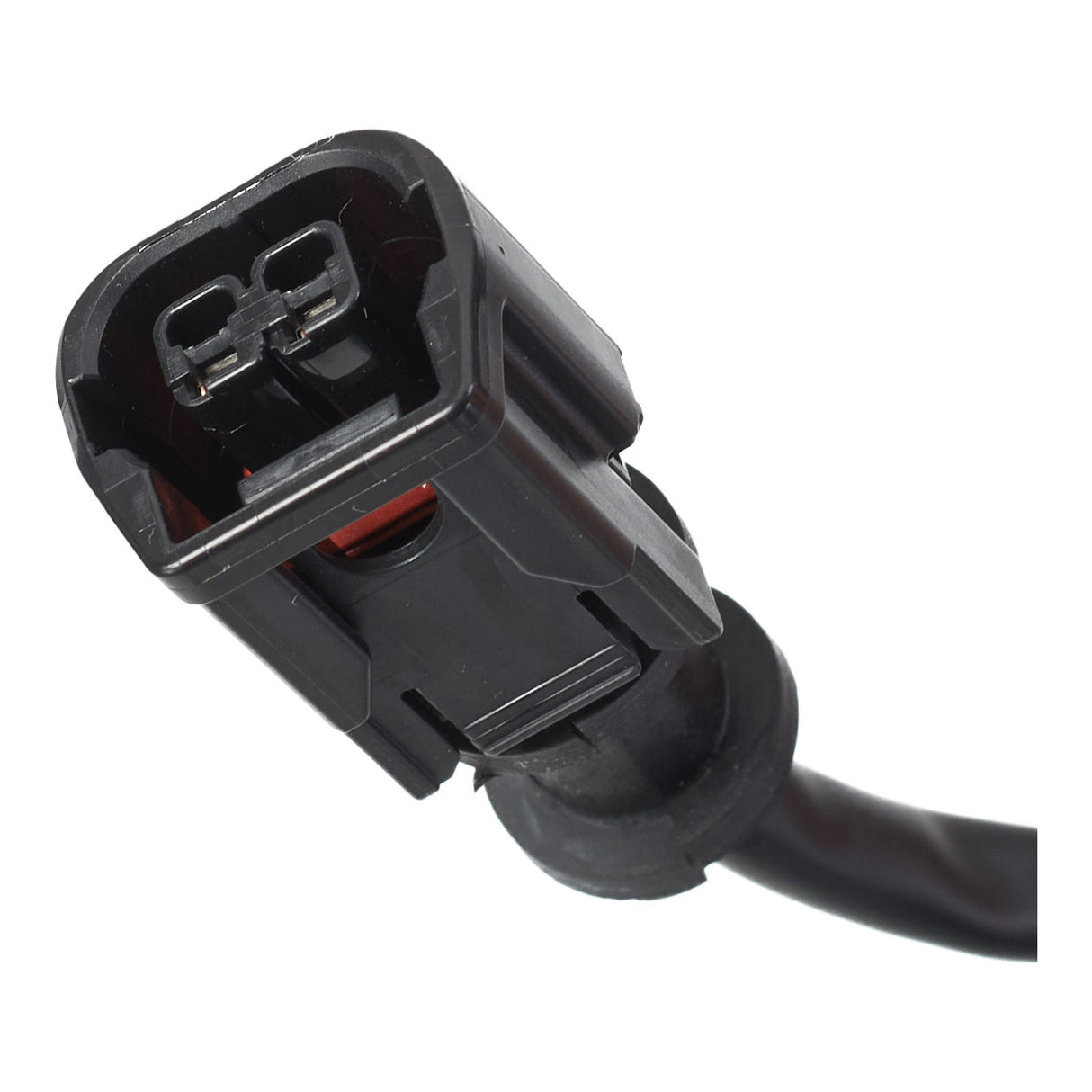 WMP SWITCH START HONDA CRF250R/RX 18-21