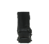 Harley-Davidson Men's Scout Riding Boots - Black