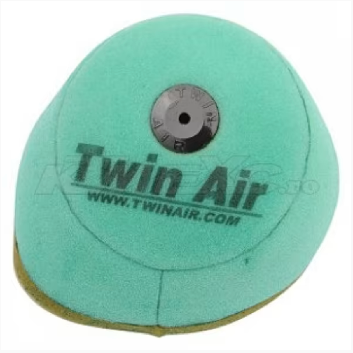 KTM Pre-oiled Air Filter (2011-2016)