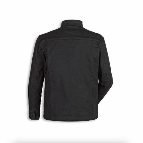 Ducati D-Cruiser Fabric Jacket