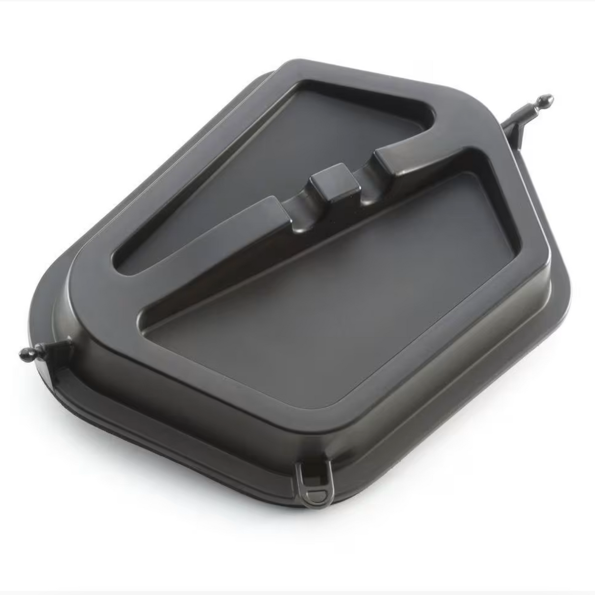 KTM Air Filter Box Lid
