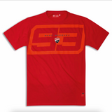Ducati Men's Dual MM93 T-Shirt