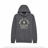 Fox Men's Local Racer Fleece