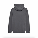 Fox Men's Local Racer Fleece