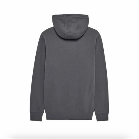 Fox Men's Local Racer Fleece
