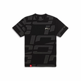 Ducati One Hundred T-Shirt