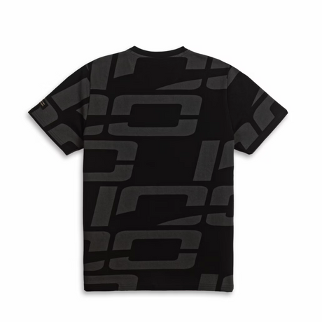 Ducati One Hundred T-Shirt