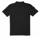 Ducati Men's Icon Polo Shirt
