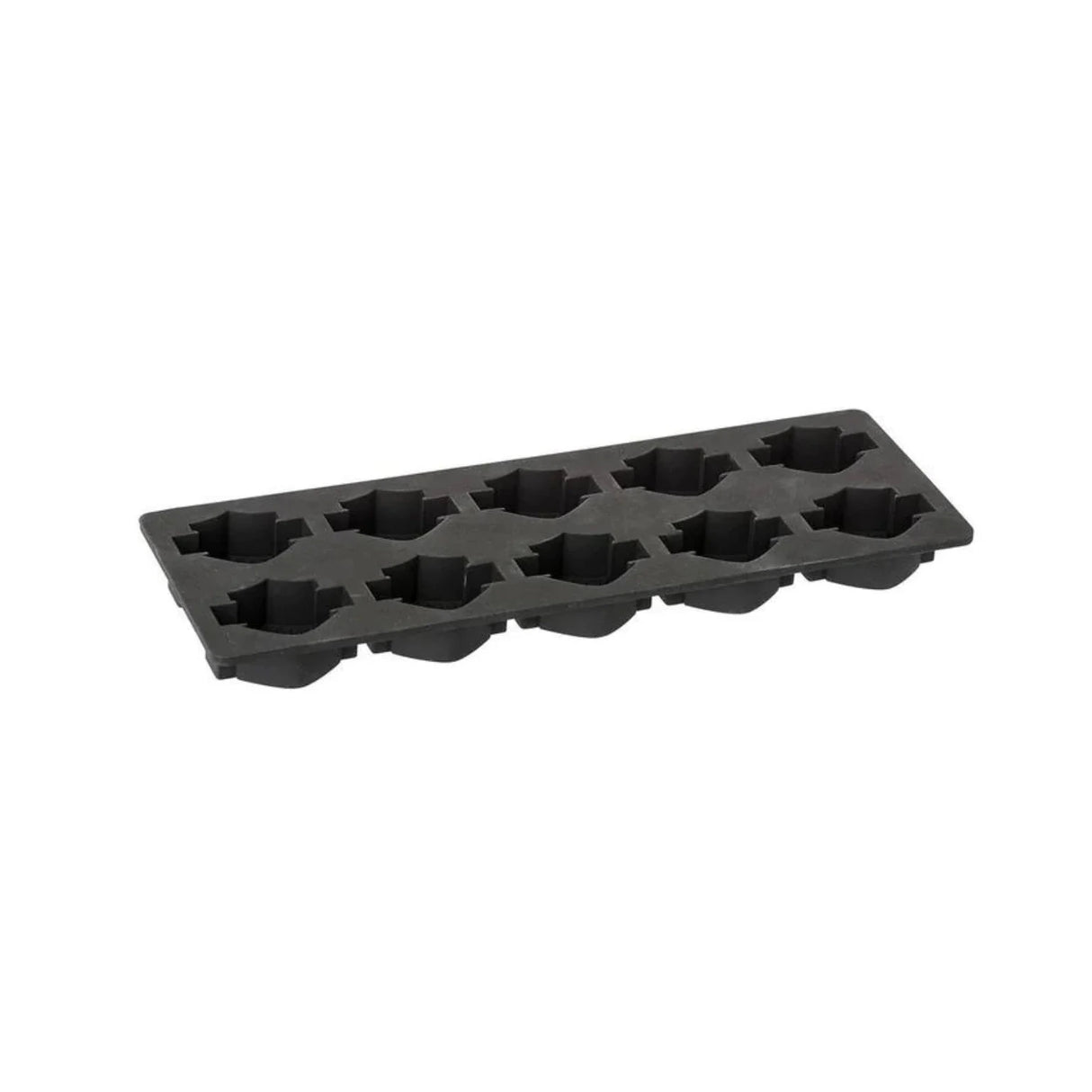 Harley-Davidson Bar & Shield Ice Cube Tray