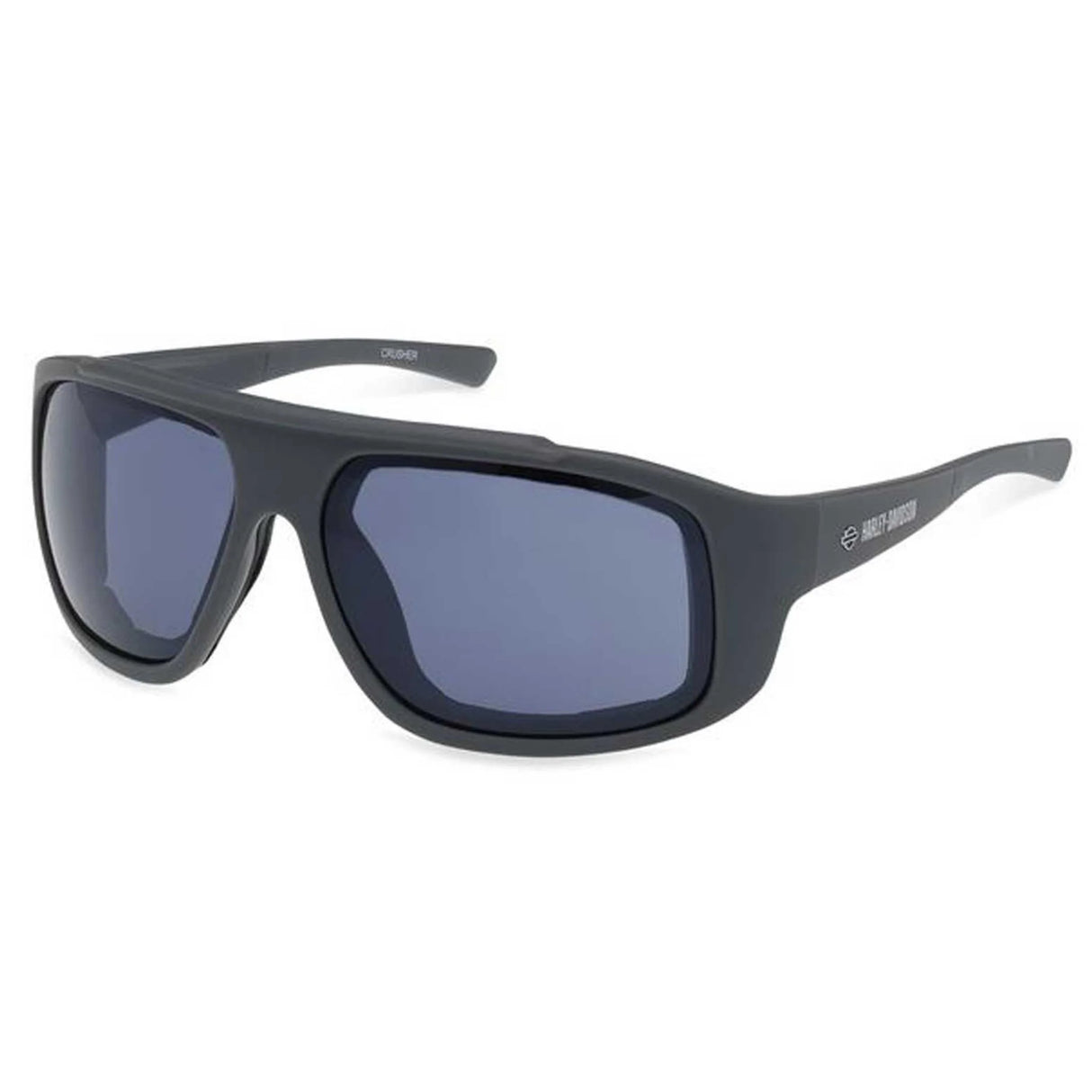 Harley-Davidson Crusher Sunglasses