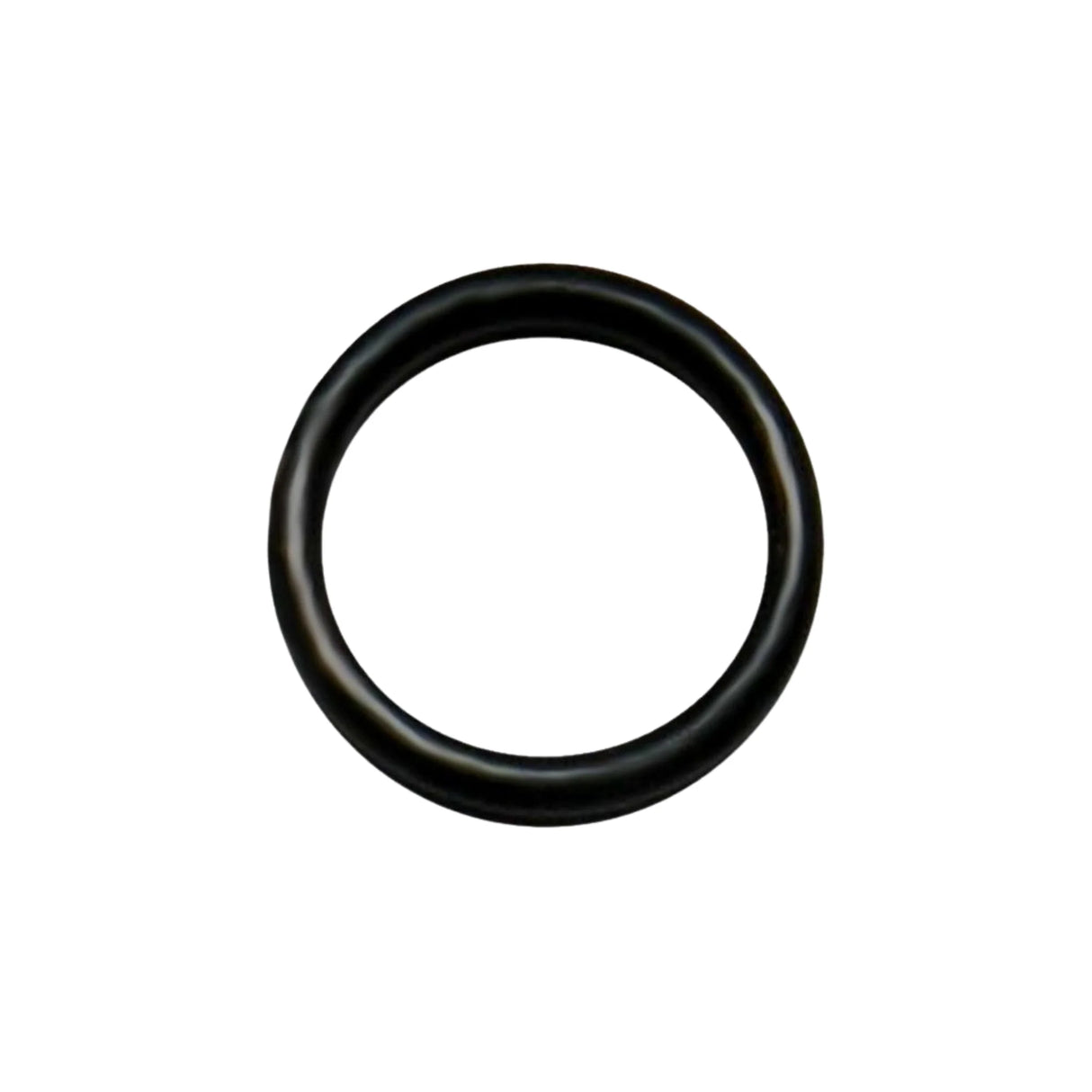 Harley-Davidson Replacement Drain Plug O-Rings