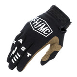 Fasthouse Speed Style Atomic Glove - Black