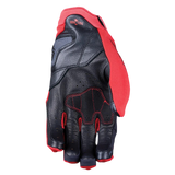 Five Men's Stunt EVO 2 Gloves - Red