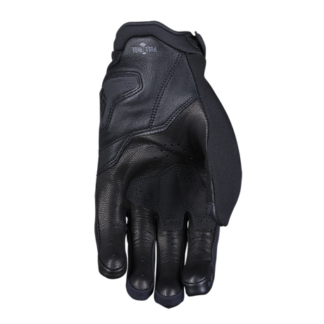 Five Women's Stunt EVO 2 Gloves - Black