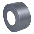 WMP TAPE DUCT SILVER 48mm (30M ROLL)