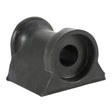 Tubliss Front Deflector (Triangle Rubber Block)