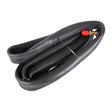 Tubliss 19 Inner Bladder Only