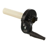WMP TWIST GRIP ASSY SPORTS PULL
