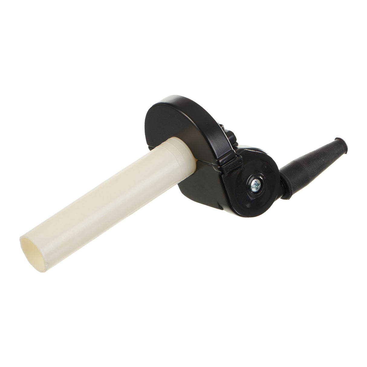 WMP TWIST GRIP ASSY SPORTS PULL