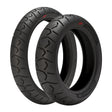 Eurogrip Trailhound STR Combo 19X120/70THSTRF +17X170/60THSTRR