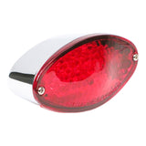 WMP TAIL LIGHT CUSTOM LED CATEYE ASSY