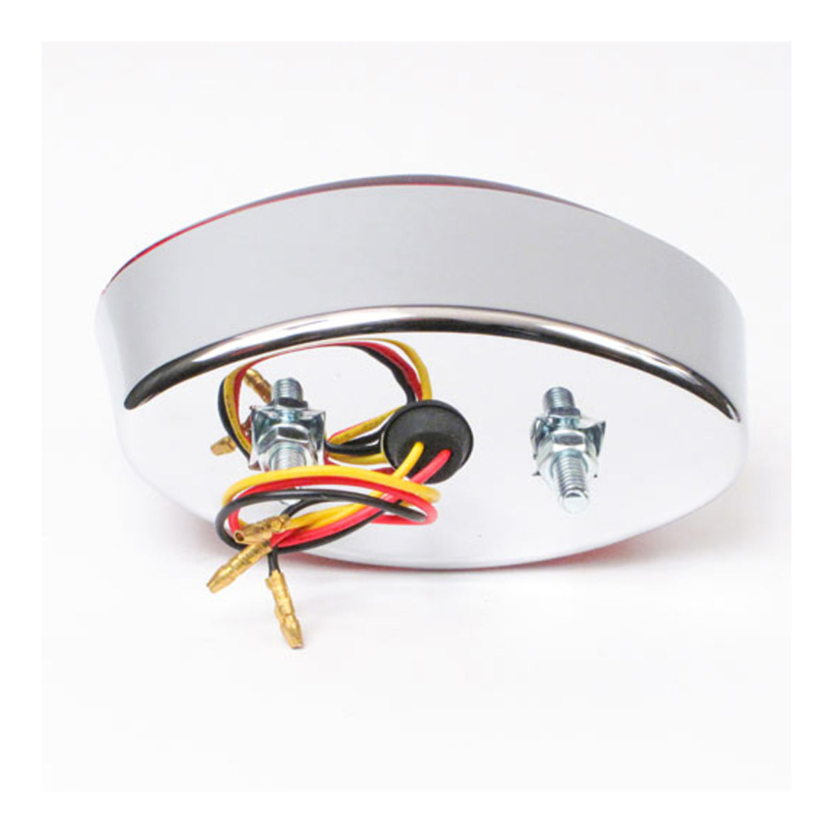 WMP TAIL LIGHT CUSTOM LED CATEYE ASSY