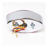 WMP TAIL LIGHT CUSTOM LED CATEYE ASSY
