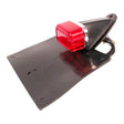 WMP TAIL LAMP ASSY ENDURO STYLE