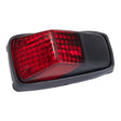 WMP TAIL LAMP ASSY XR ENDURO SPEC