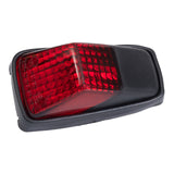 WMP TAIL LAMP ASSY XR ENDURO SPEC