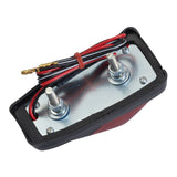 WMP TAIL LAMP ASSY XR ENDURO SPEC